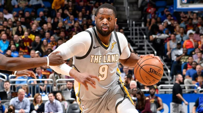 A休赛期频 A休赛期频