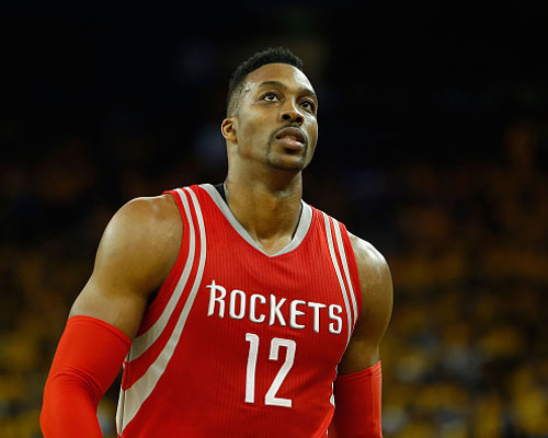 这场被外界 这场被外界