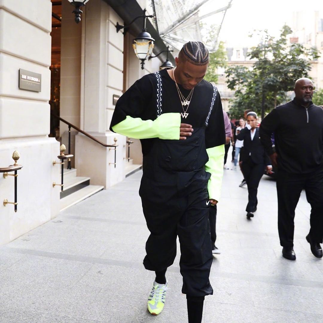 人于高质量 人于高质量