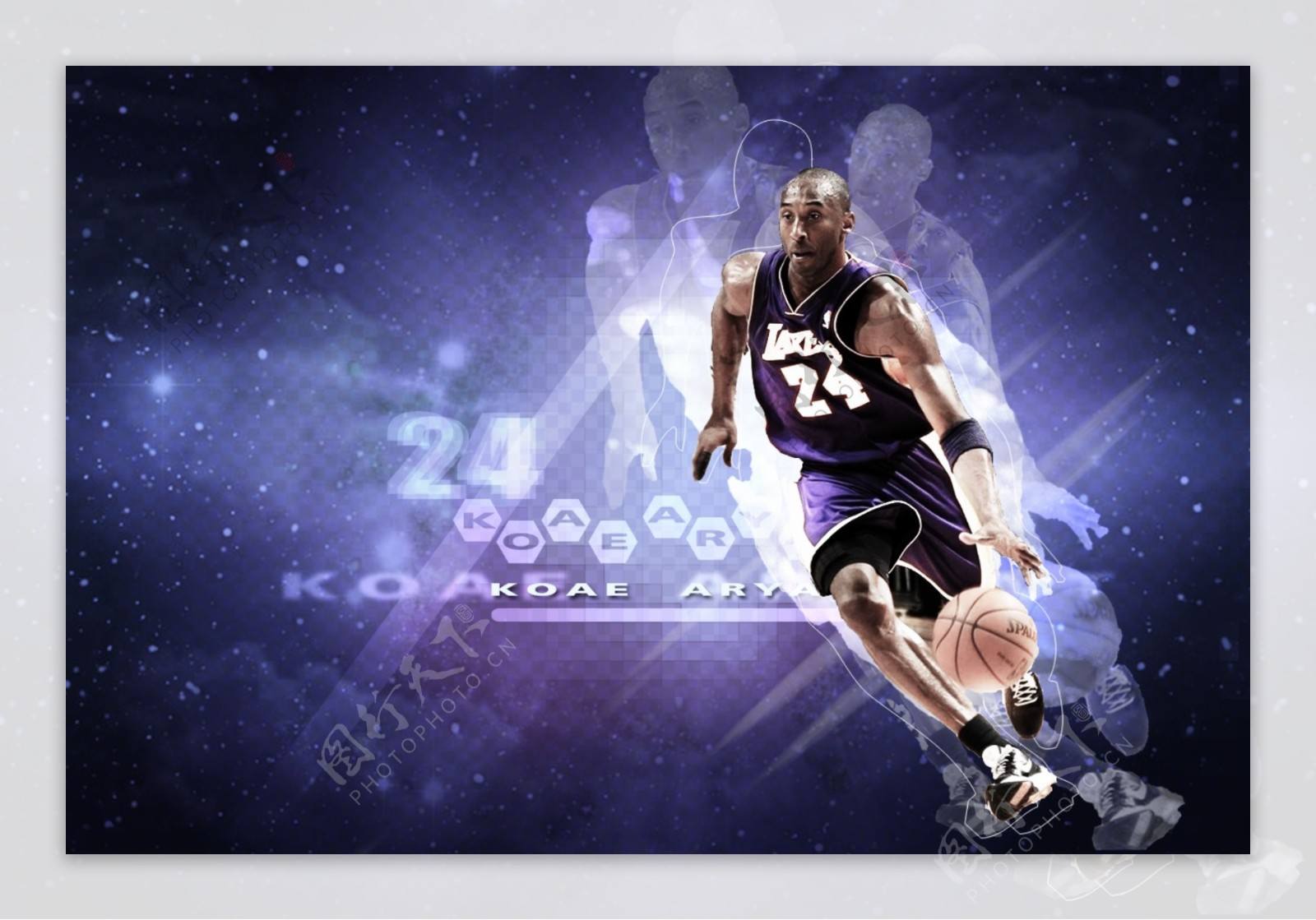 核心领衔 核心领衔