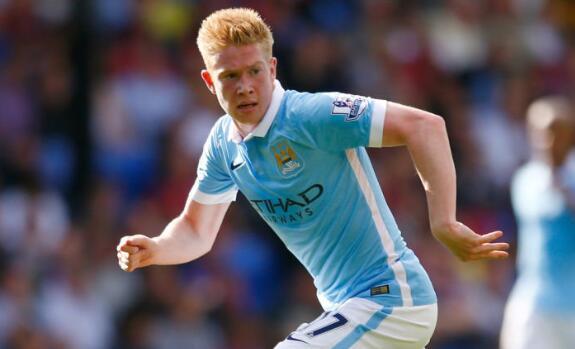 李昊的突出 李昊的突出