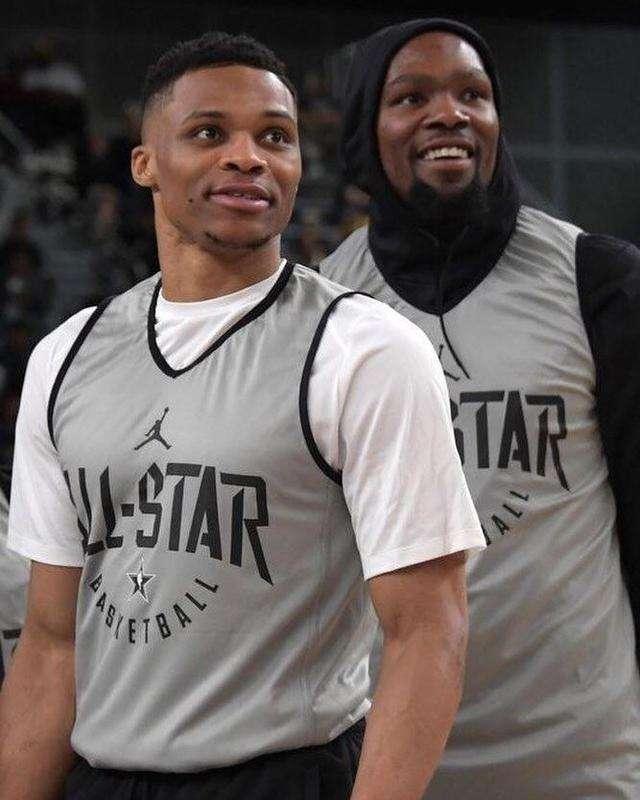 双维度复盘 双维度复盘