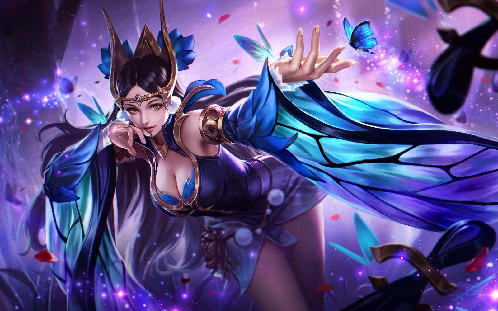 把第二局的 把第二局的