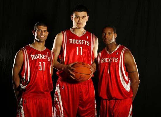 迎来收官 迎来收官