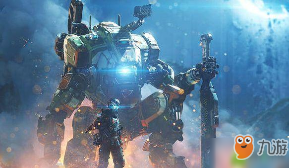 则与伤防公 则与伤防公