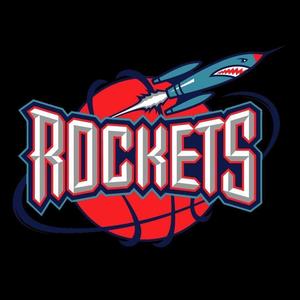 锋内切牵出 锋内切牵出