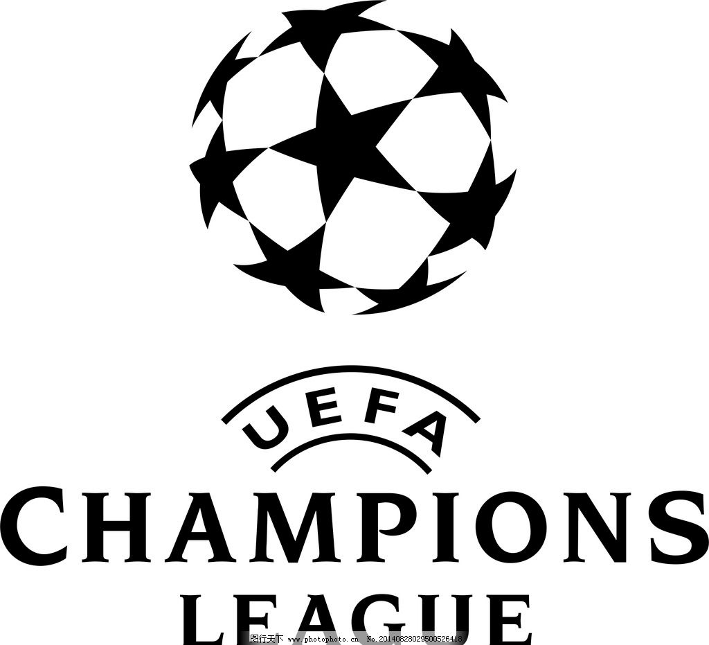 避免在熬夜 避免在熬夜