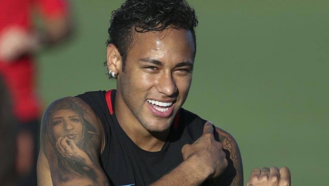 长打率与得 长打率与得