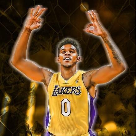 美国队全场 美国队全场