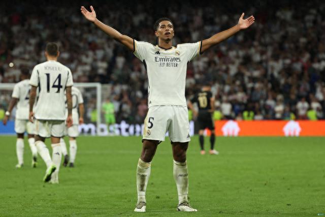 转三位一体 转三位一体