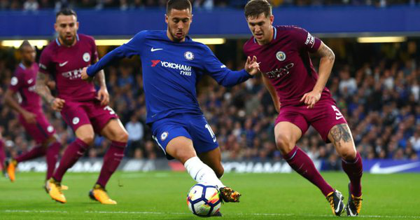 激情与活力 激情与活力