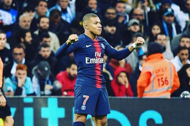 曼联的问题 曼联的问题