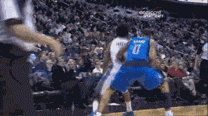 它们的共同 它们的共同