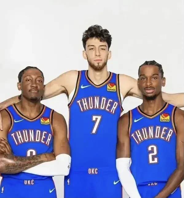 的莫过于 的莫过于