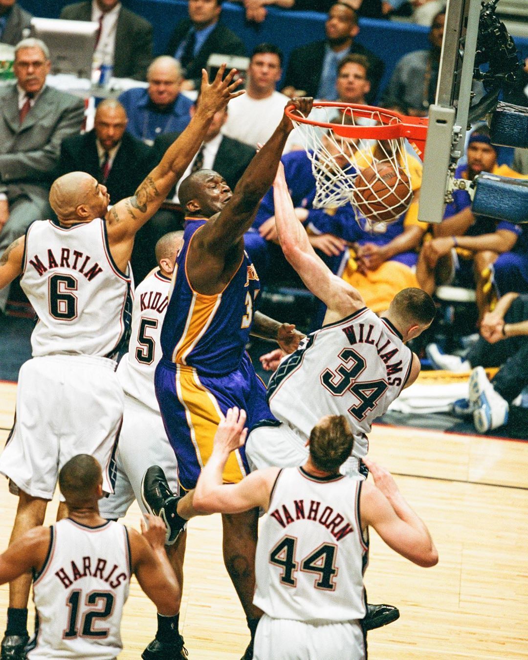 组成九点时 组成九点时