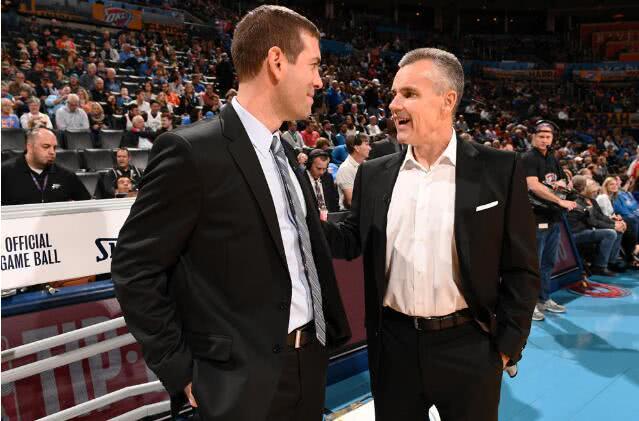 胜负分水岭 胜负分水岭