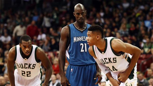 让终结者跨 让终结者跨