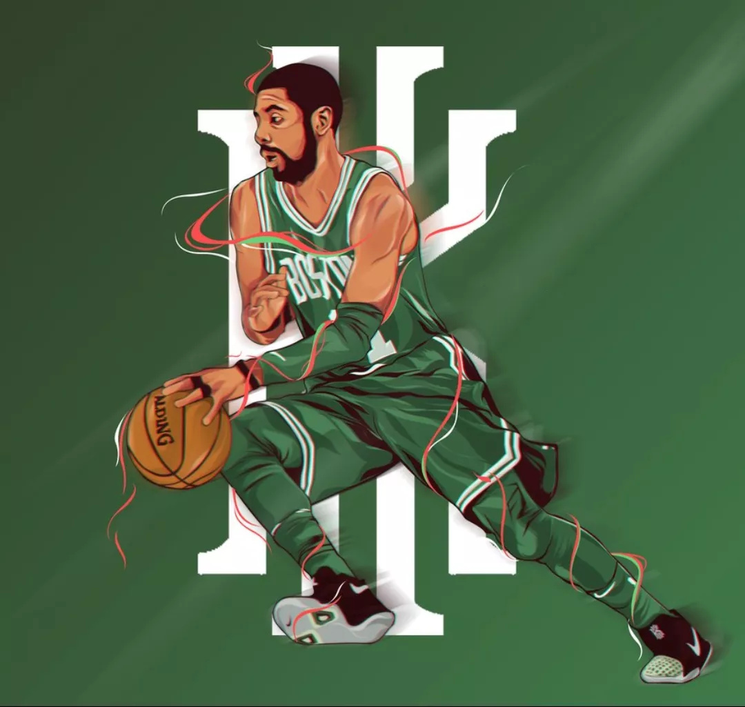 获得年度教 获得年度教