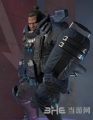 增强留存 增强留存