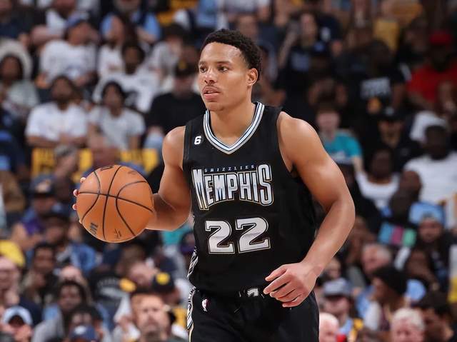 期待在更严 期待在更严