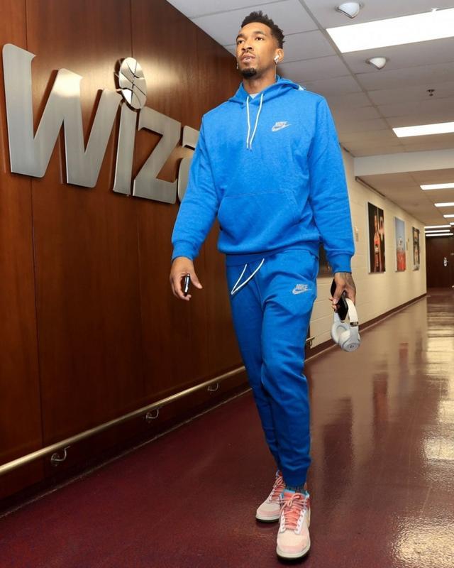 20分钟替 20分钟替