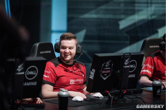 被持续打磨 被持续打磨