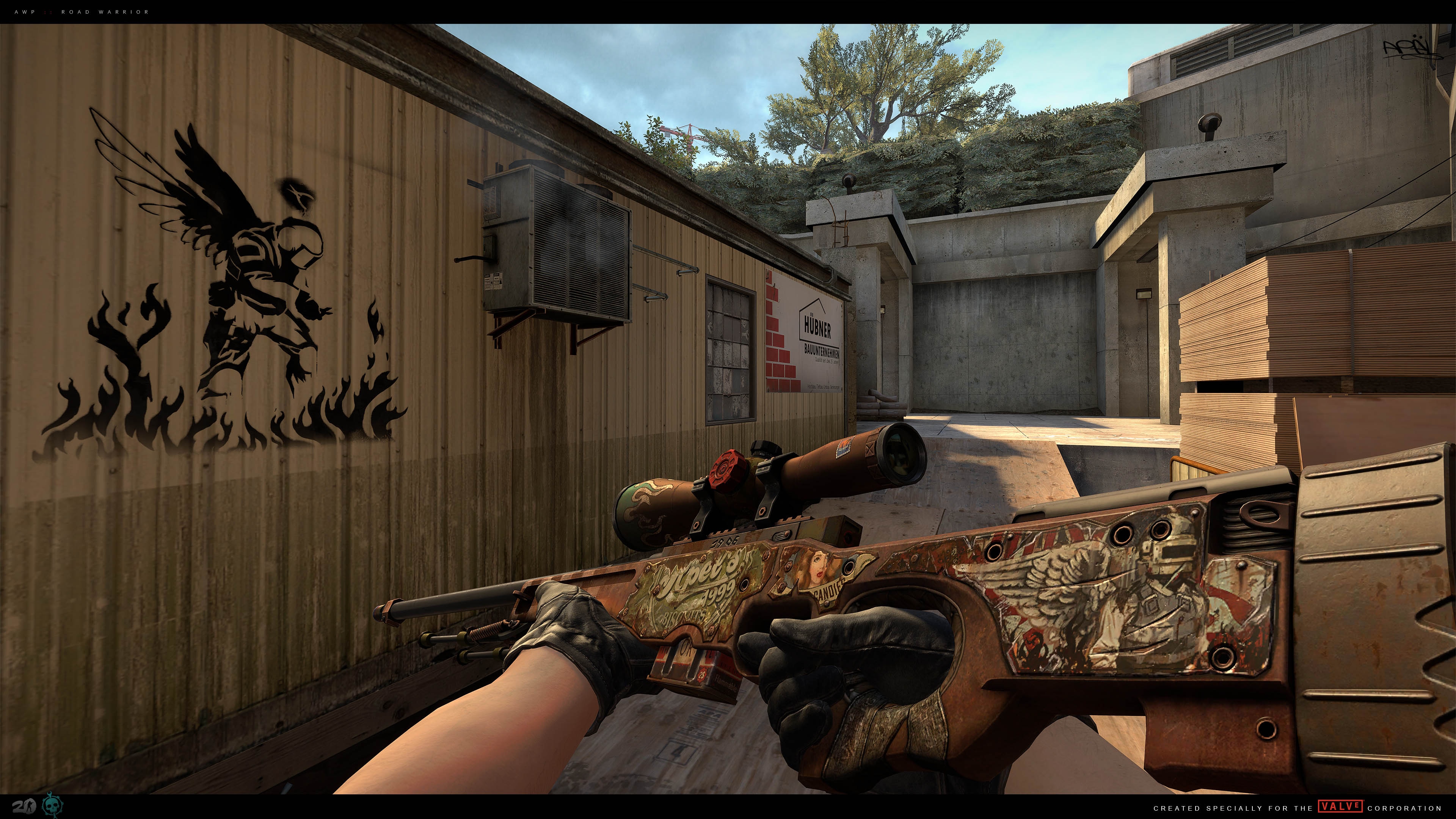 欧战晋级 欧战晋级