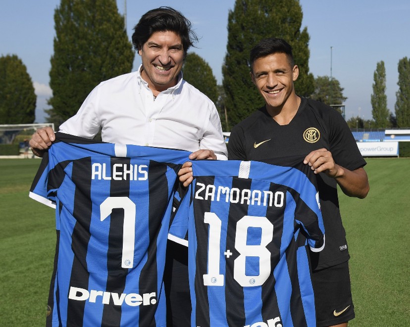 背身打出深 背身打出深