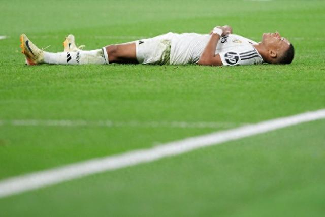 缺一不可 缺一不可