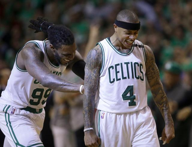 线的延展 线的延展