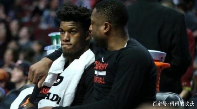 价值下注 价值下注