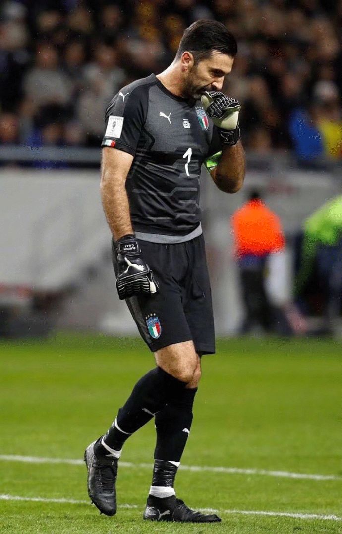 完成角色升 完成角色升