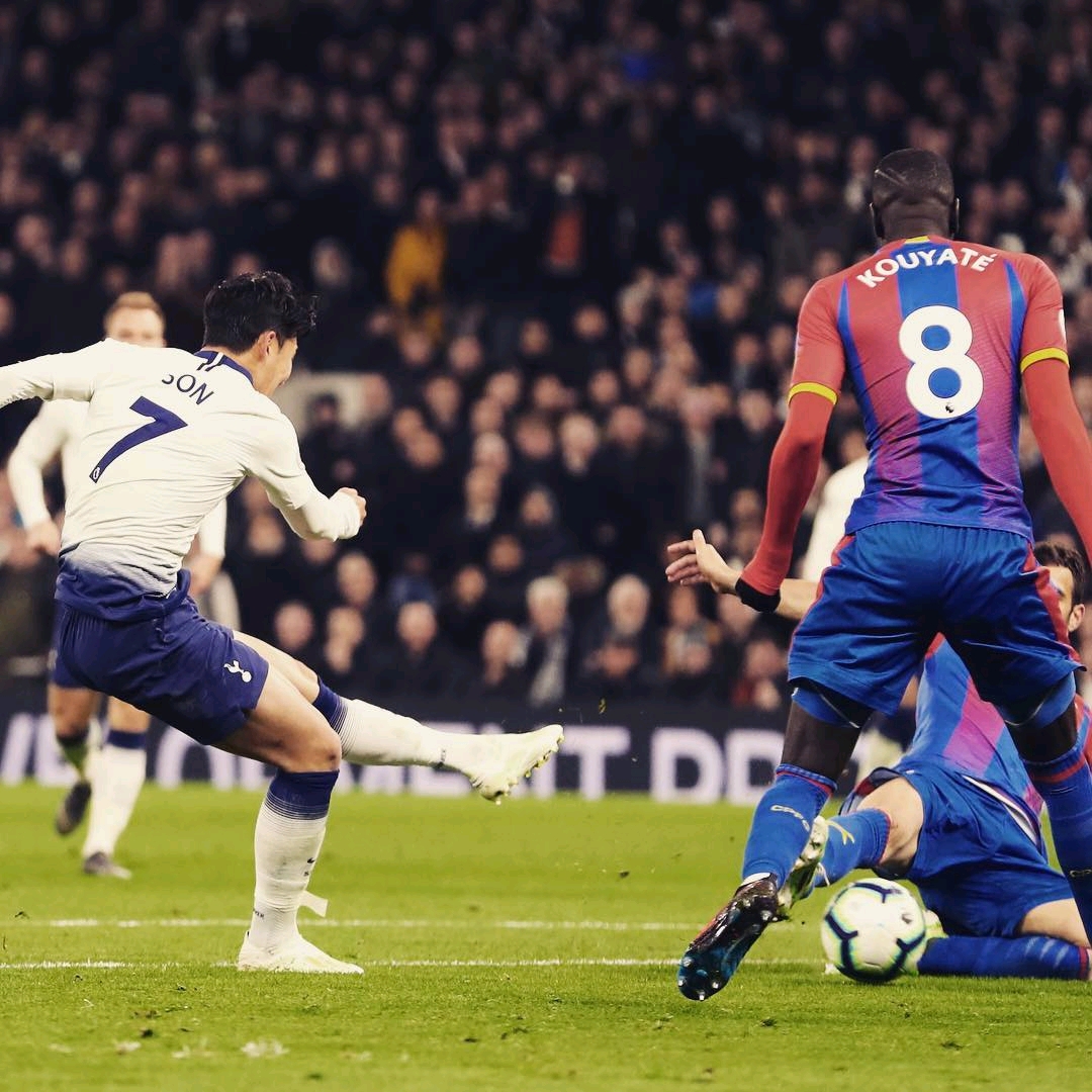 二点站位与 二点站位与