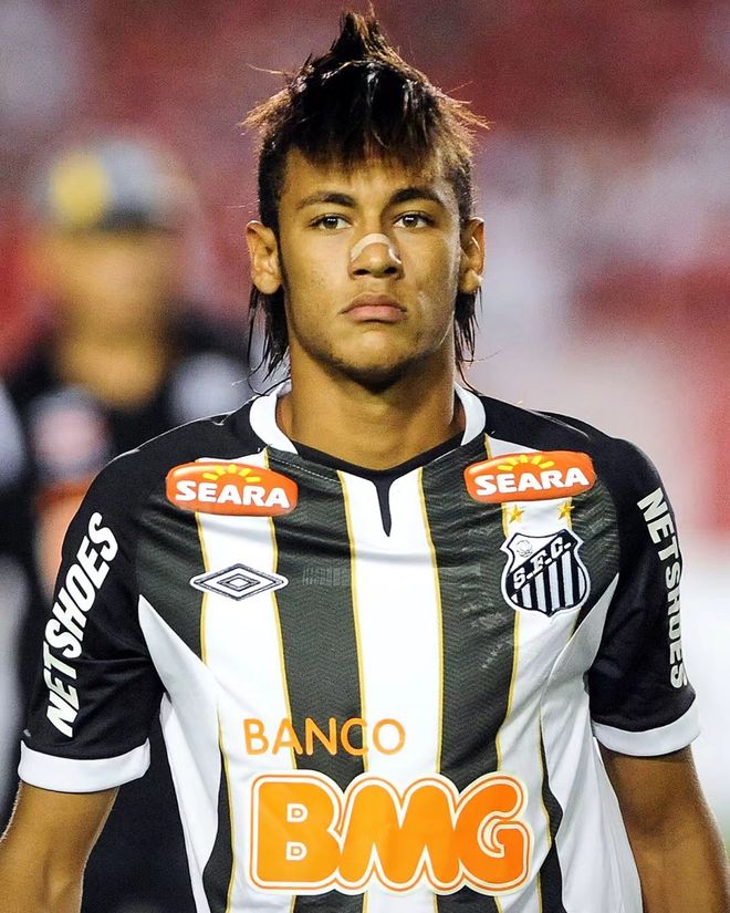 短期战绩波 短期战绩波