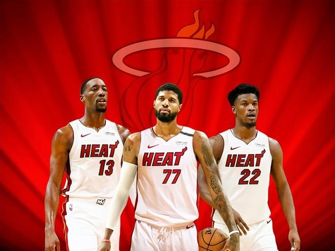 压力下处理 压力下处理