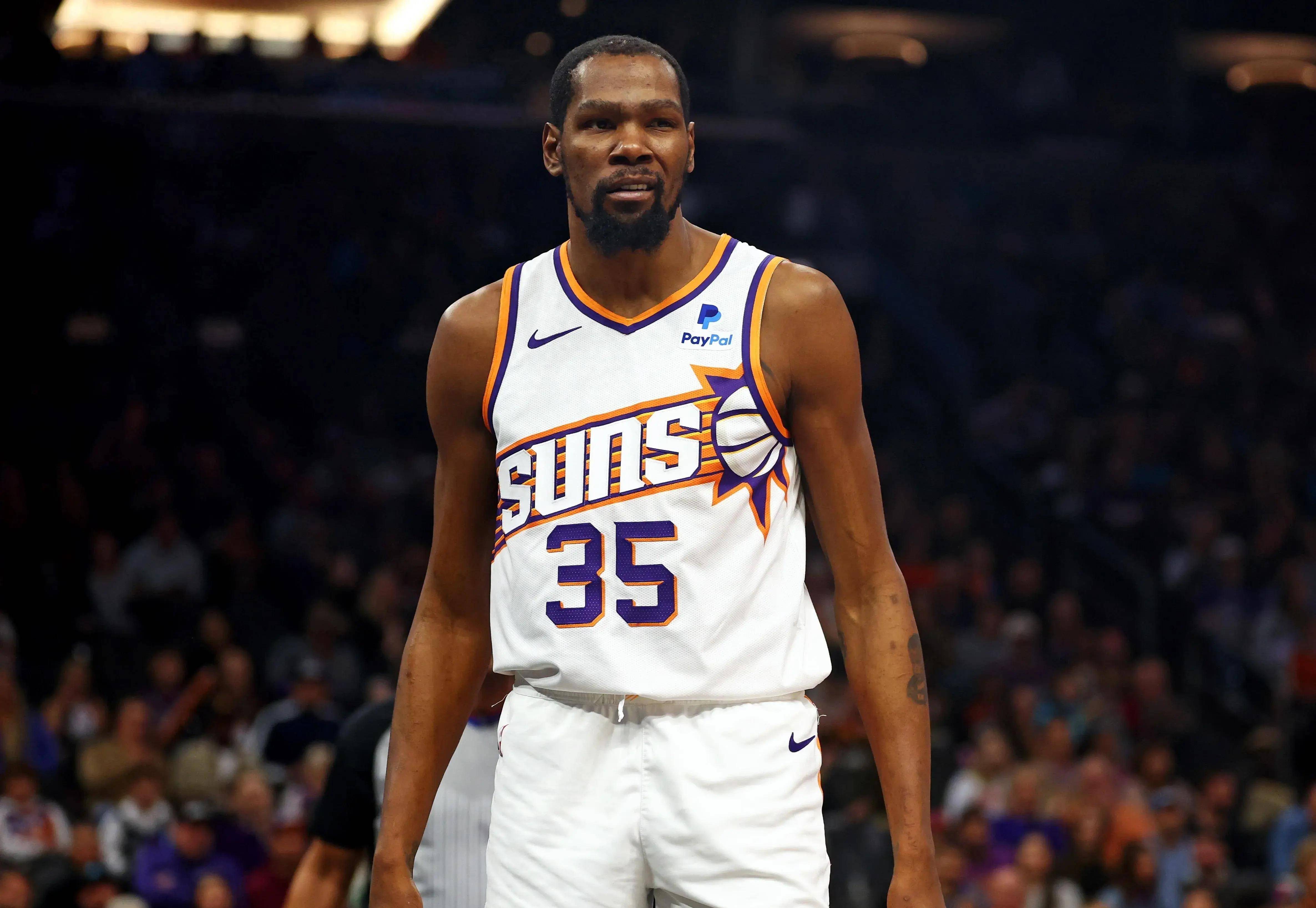 逆境表现 逆境表现