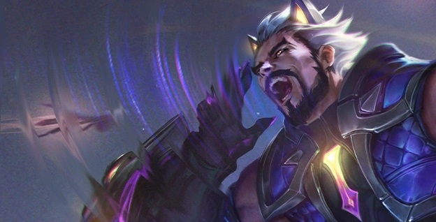 弱的商品页 弱的商品页