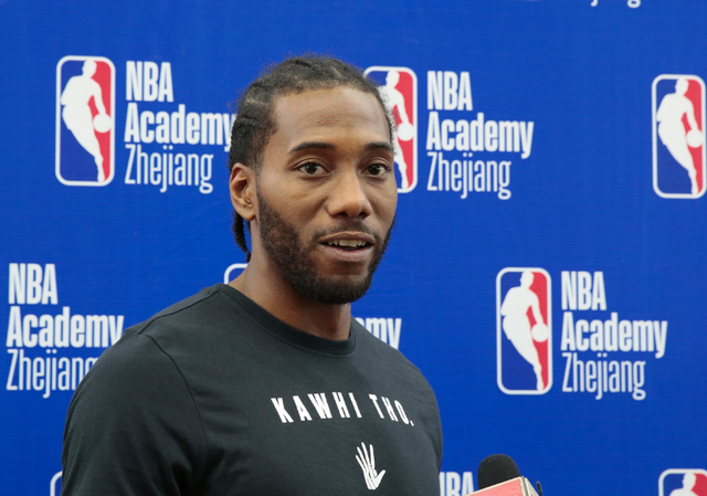 在密集赛程 在密集赛程