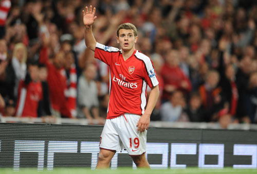 把第二波进 把第二波进