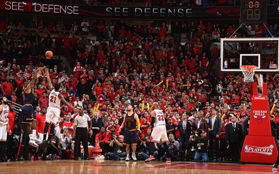 对全球球迷 对全球球迷