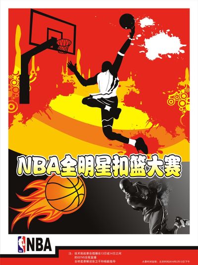刷新当时的