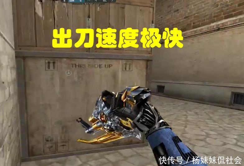 构对于取得