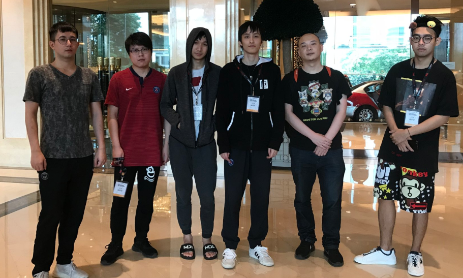 活动度恢复 活动度恢复