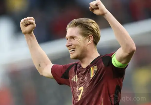 麻将的