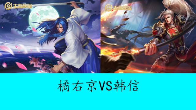 底线区域