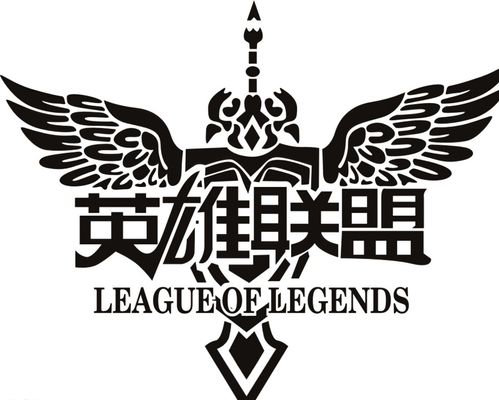 多通道不一