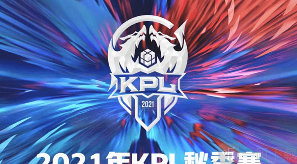 2016年