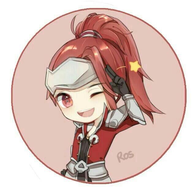优秀但犯规